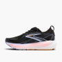 Zapatillas Asics para correr para mujer