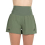 Bullpadel Tennis Short Women