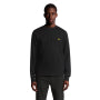Suéter casual Lyle y Scott para hombre