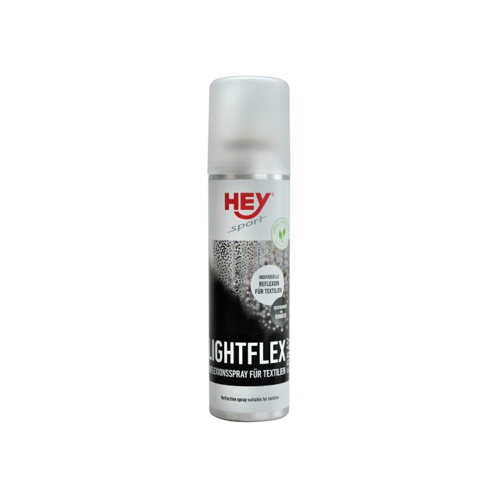Hej Reflection Spray