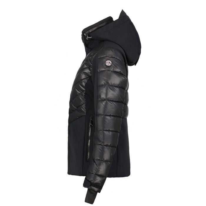 Luhta Women's Ski Jacket