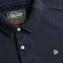 Polo pentru bărbați Superdry 2xl