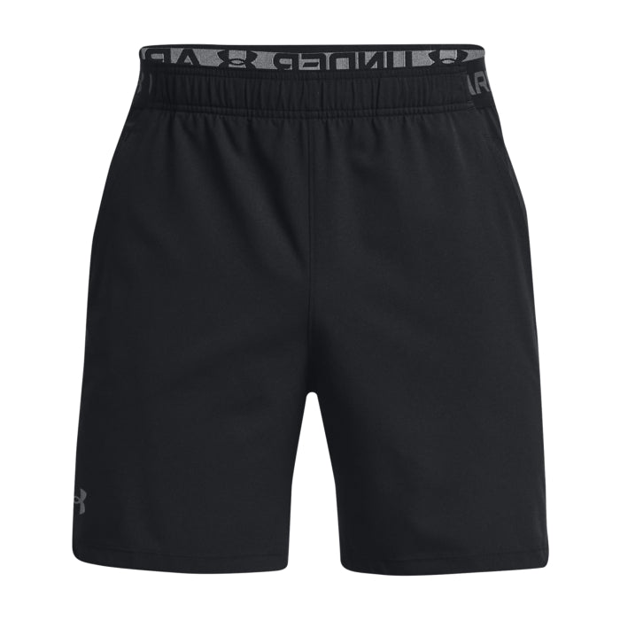 Pantalones cortos deportivos Under Armour para hombre