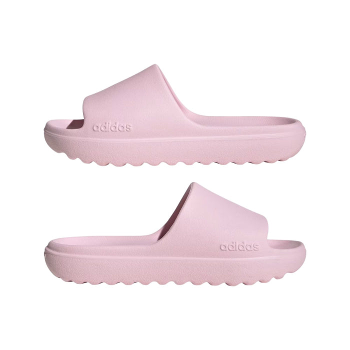 Adidas Slides Jr+sr