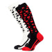 Nitro Snowboard Boots Women