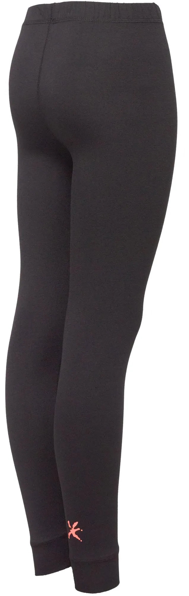 Termofixo infantil klimatex cesar laranja laranja 164