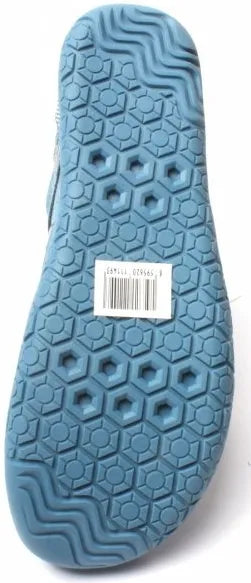 Herrenschuhe Rock Spring Astral Mars Troop Blau