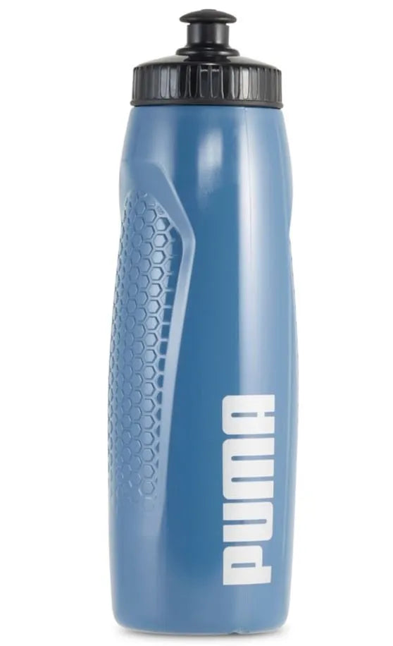 Puma Tr Core vandflaske 0,6l - X