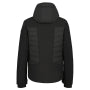 Ice Peak Ski Jacket Men