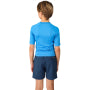 Brunotti Uv Shirt Boys