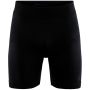 Cueca de ciclismo masculina artesanal