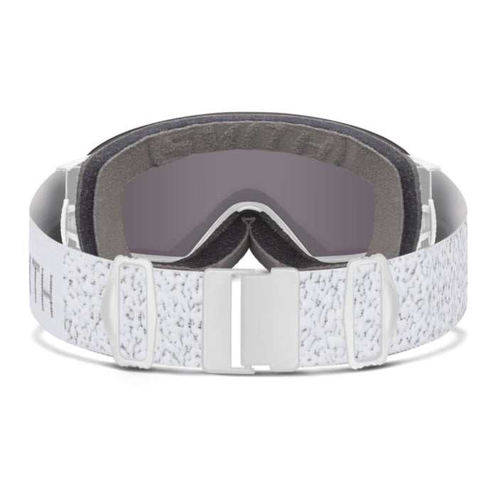 Smith ski-/snowboardbril