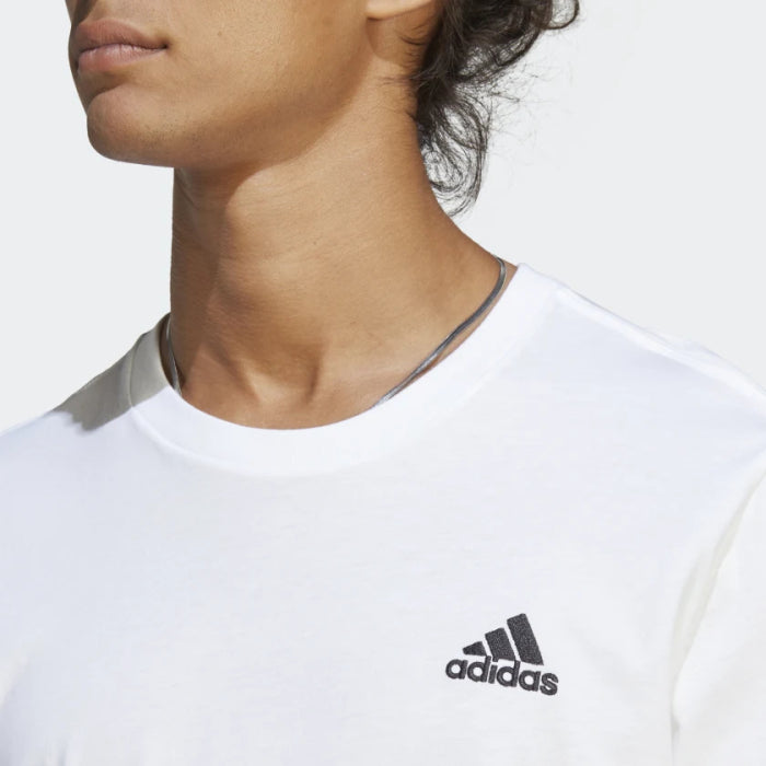 Мъжка спортна тениска Adidas