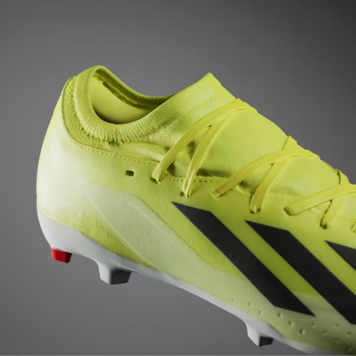 Kopačky Adidas