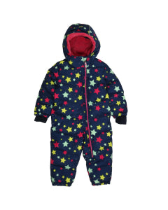 Protest Ski Suit Boys