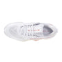 Mizuno Women's Indoor Shoes