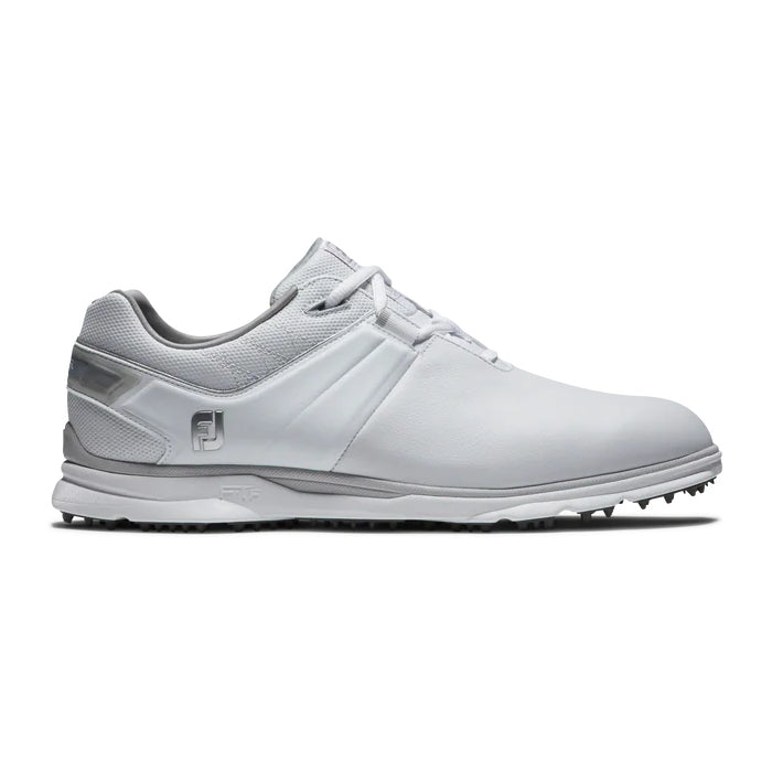Chaussures de golf Footjoy Sr