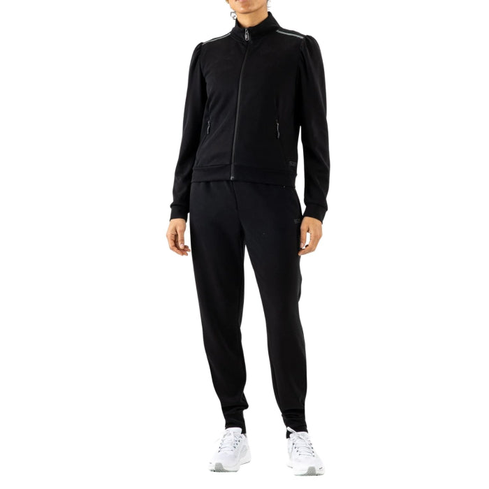 Sjeng Sports Women's Track Pants