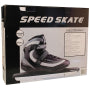 Patines Nijdam
