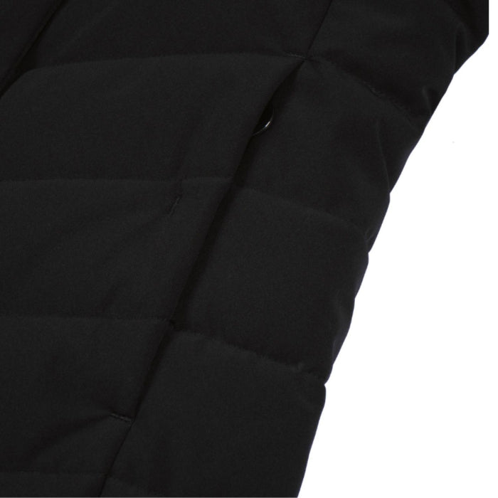 Luhta Jaqueta Casual de Inverno Feminina