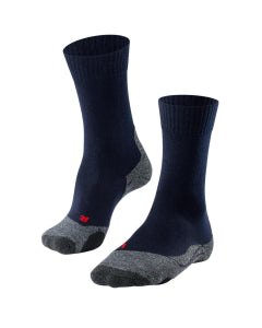 På Walking Sneakers för kvinnor