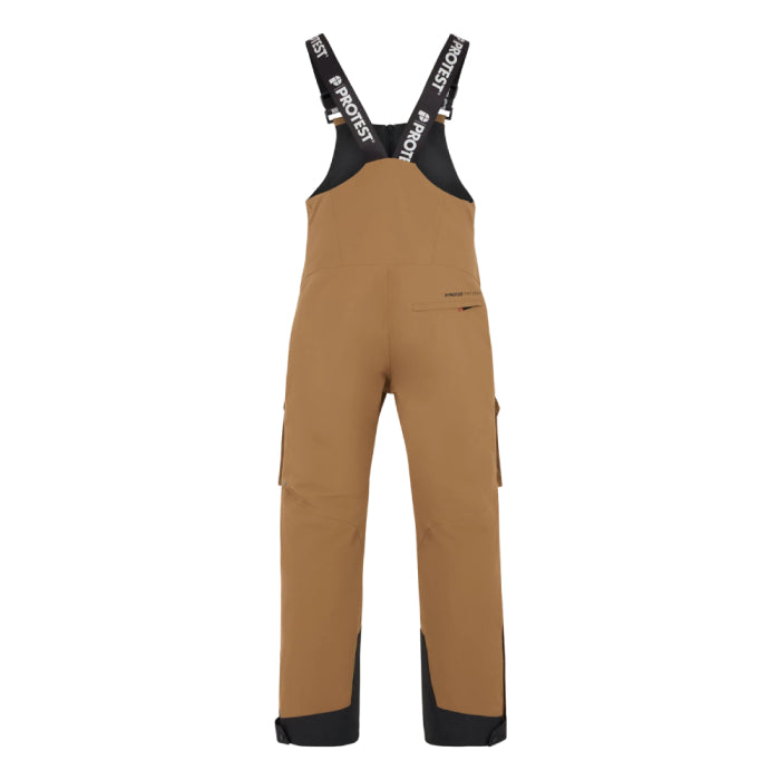 Pantalones de esquí Protest para hombre