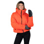 Brunotti Ski/snowboard Jacket Women