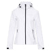 Nordberg softshelljack dames
