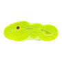 Mizuno Indoor Shoes Sr