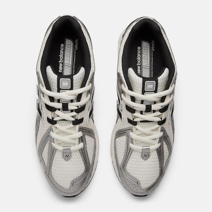 Scarpe da ginnastica New Balance Sr