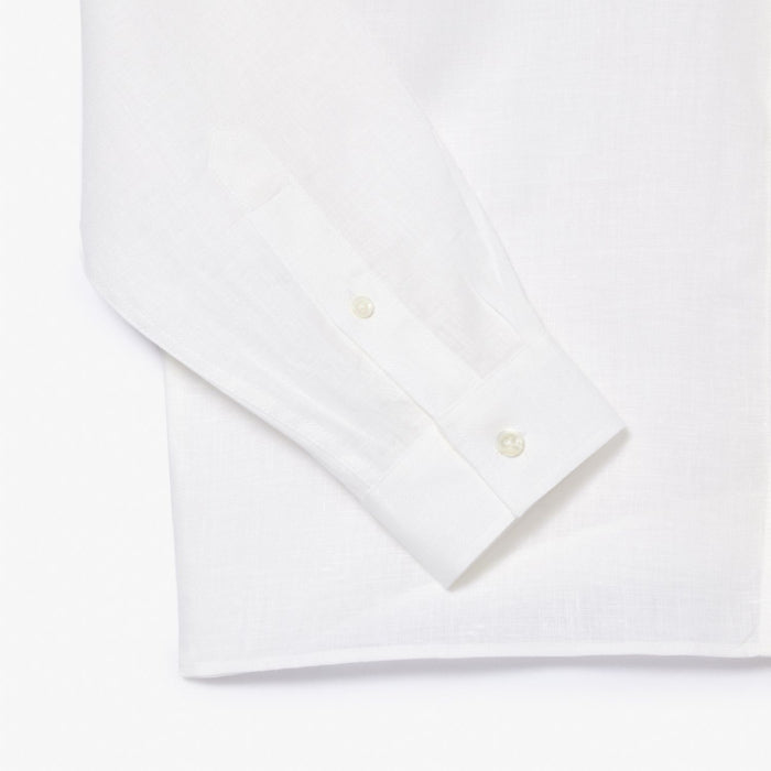 Camicia da uomo Lacoste