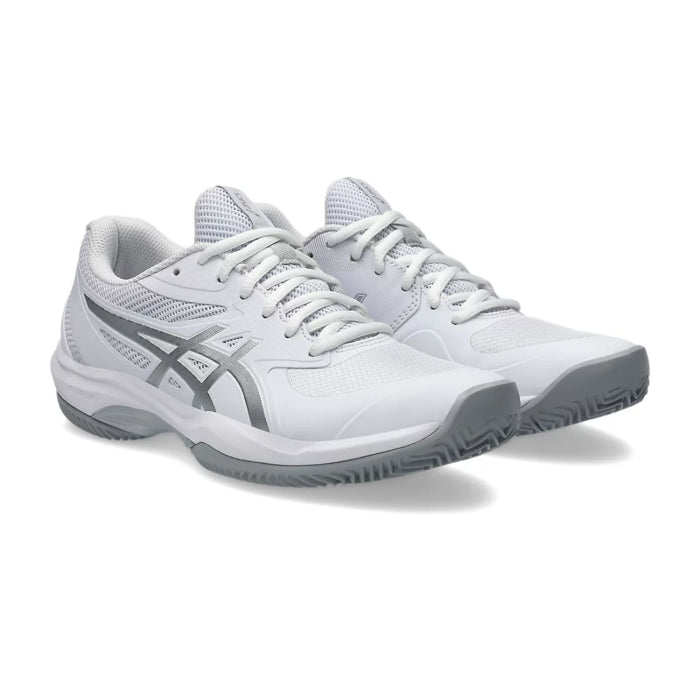 Dámské tenisové boty Asics