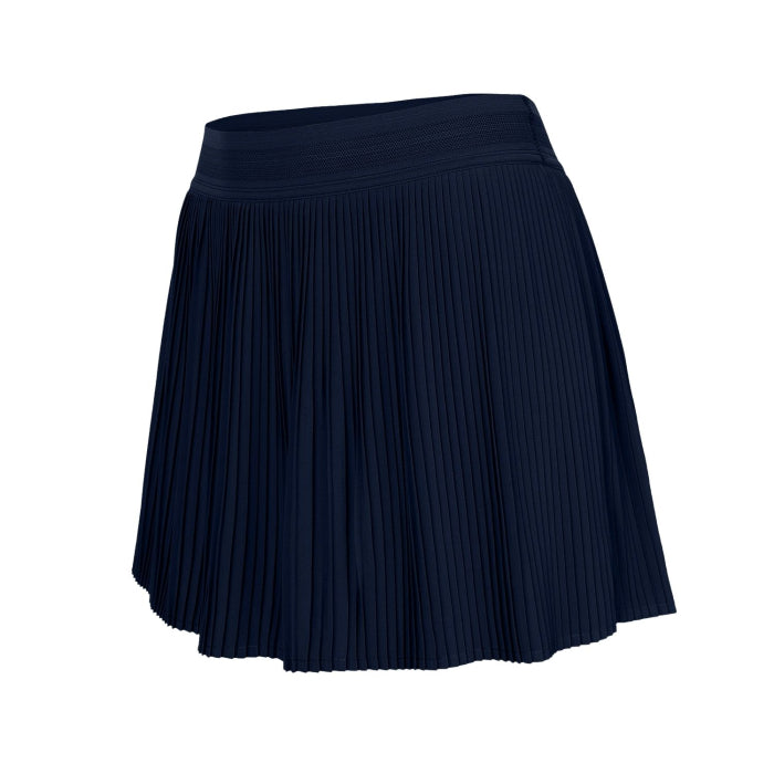 Indian Maharaja Tennis Skirt Women's