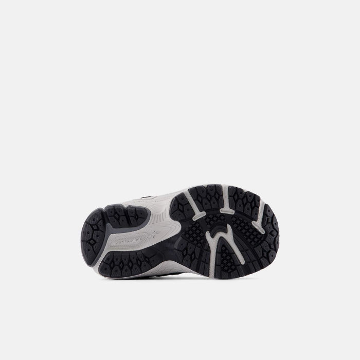 New Balance Sneakers Jr
