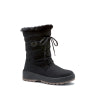 Olang damessnowboots