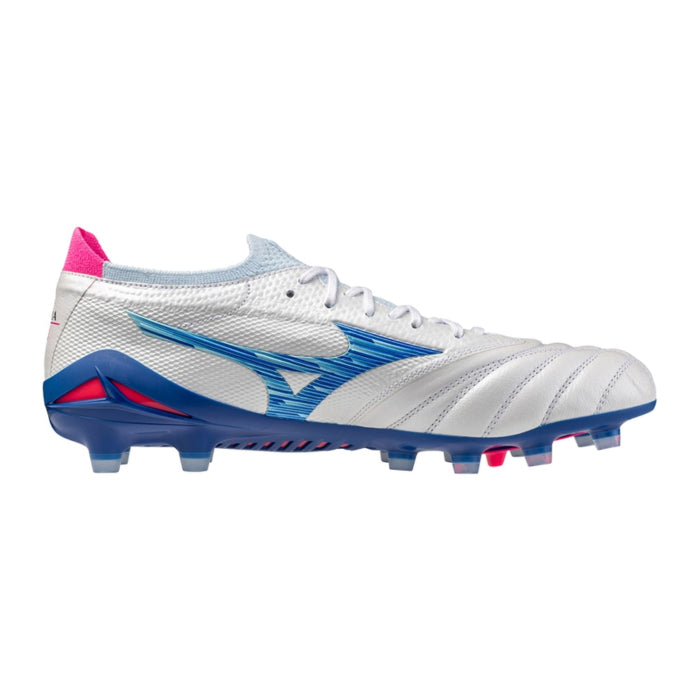 Scarpe da calcio Mizuno