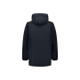 Airforce Casual Winter Jacket Men