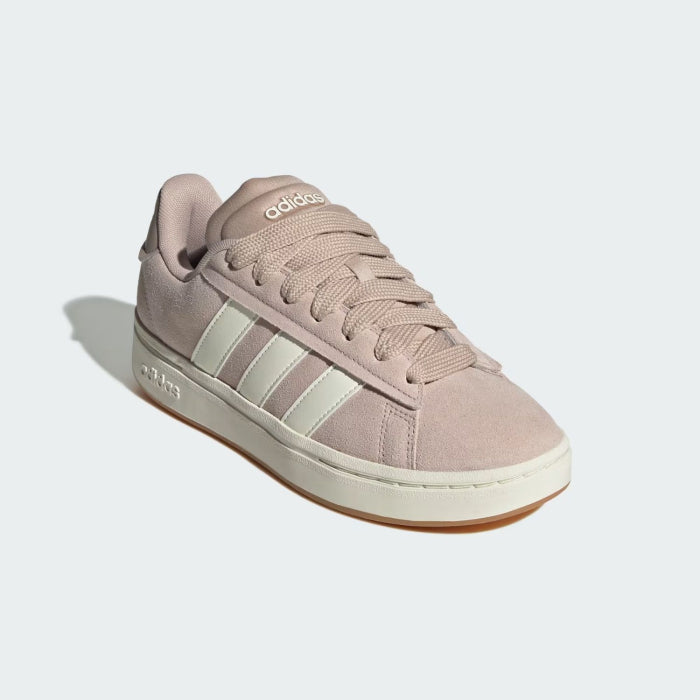 Tênis femininos Adidas