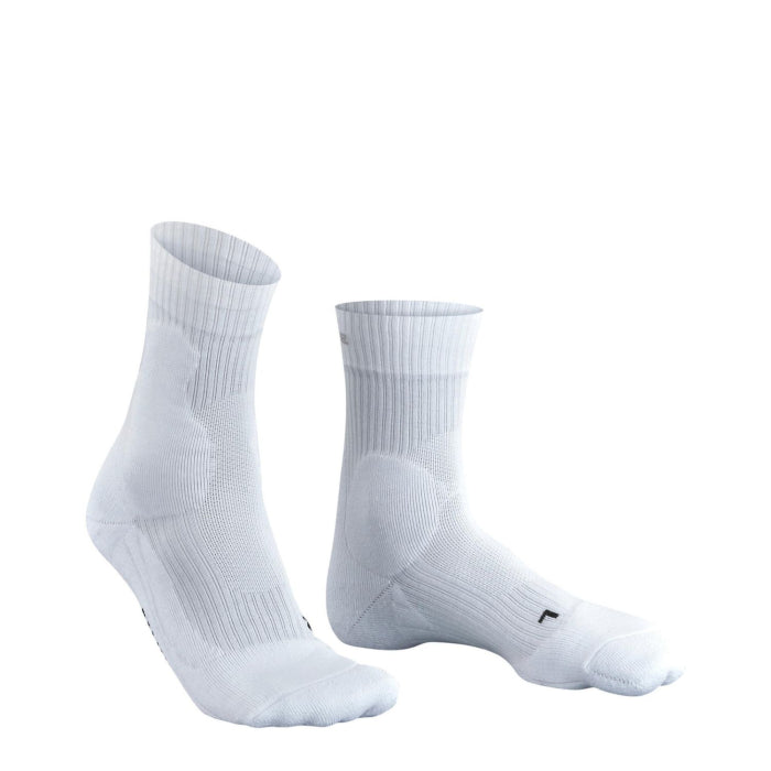 Falke sportzokni