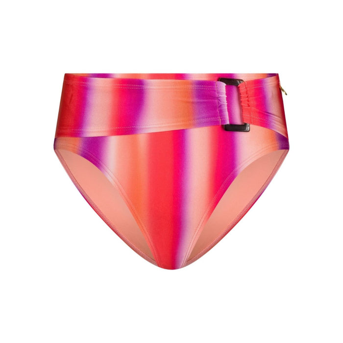 Ten Cate Bikini Briefs Ladies