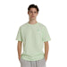 Męski t-shirt New Balance na co dzień