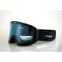 Vimana Ski/snowboard Goggles