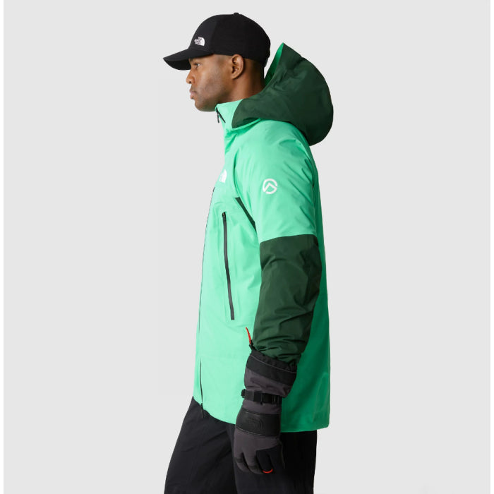 The North Face Veste de ski Hommes