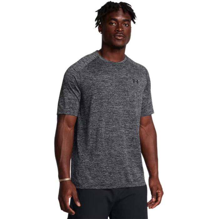 Camiseta deportiva Under Armour Hombre