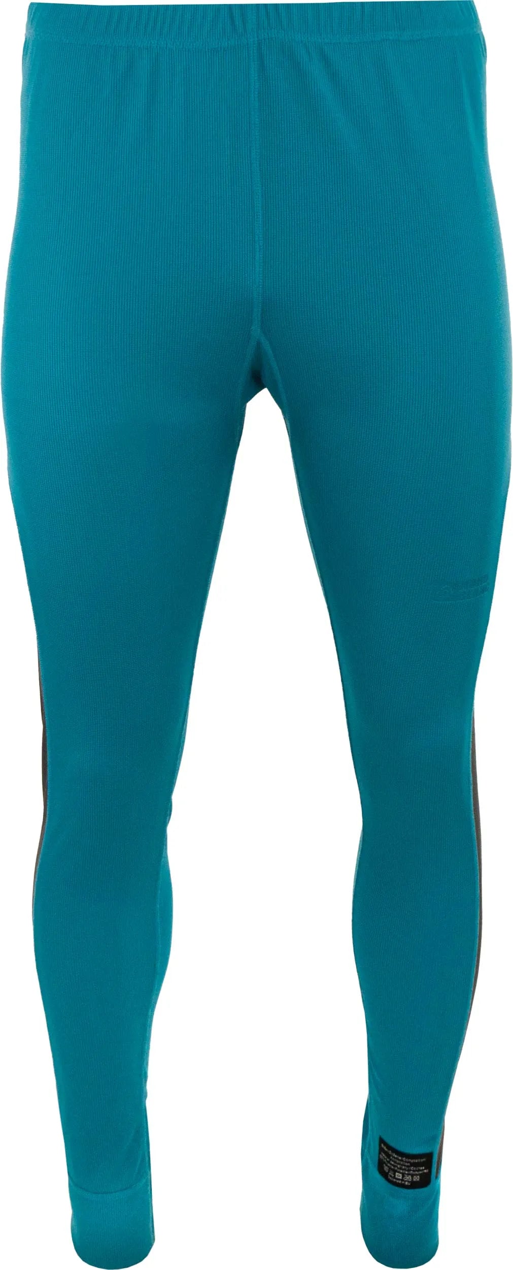 Nordblanc Functionele Herenbroek Blauw 2xl