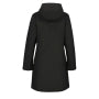 Luhta Casual Winter Jacket Women