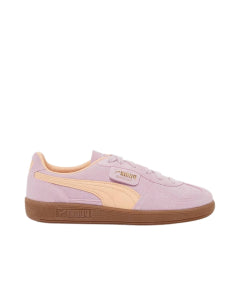 Vans Baskets Sr