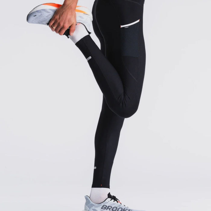 Fusion Riteoga Fada Fir