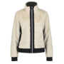 Luhta Fleece Vest Women