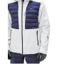 Jachetă de schi Altitude 8848 pentru bărbați 2xl
